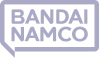 Bandai_Namco_Holdings_stacked_logo_(2022)