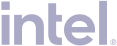Intel_logo_(2020,_light_blue)